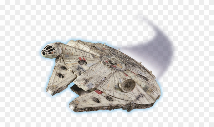 Sliderimgprincipal 319 Sliderimgprincipal 300 Star - Halcon Milenario Planeta Deagostini Clipart #2747376