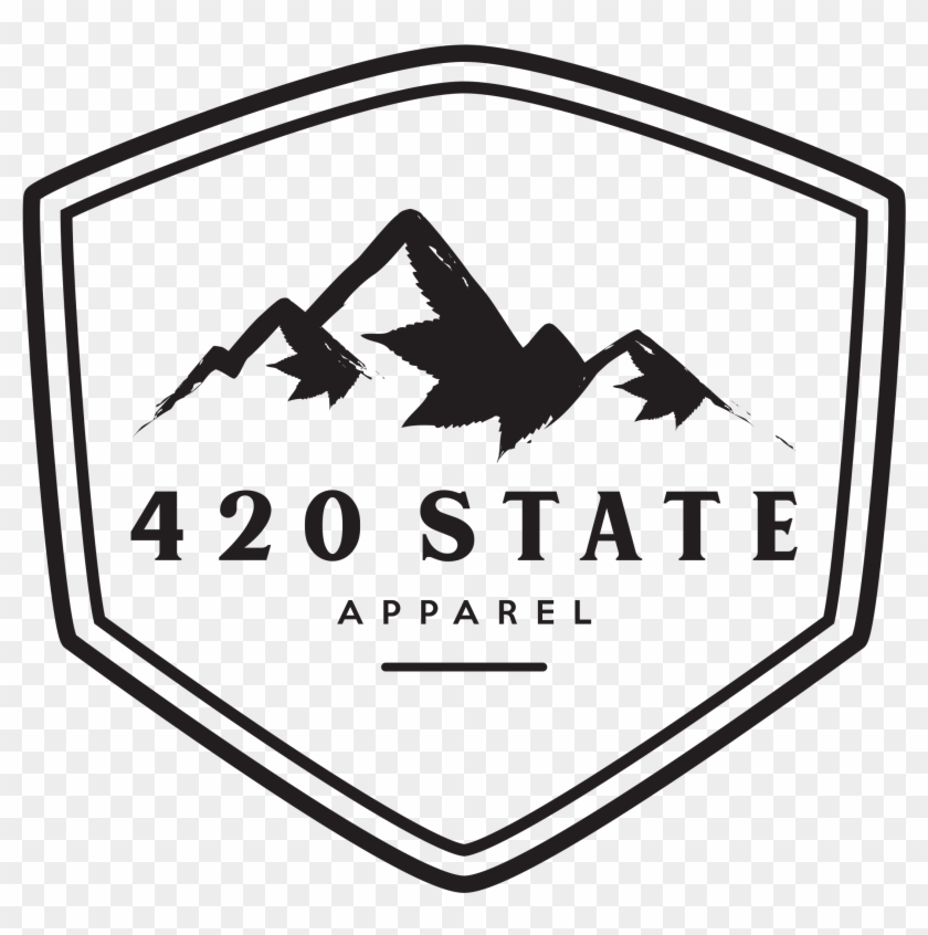 Sign Clipart #2747380