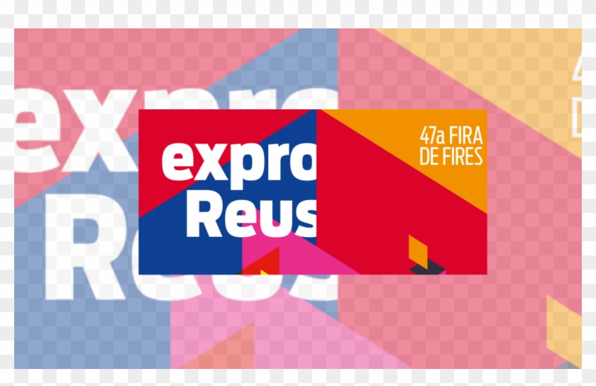 2017 09 27 12 00 00exproreus Ok - Graphic Design Clipart