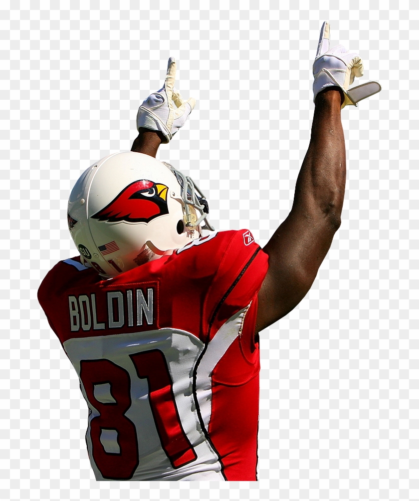 Goalkeeper Clipart #2747507