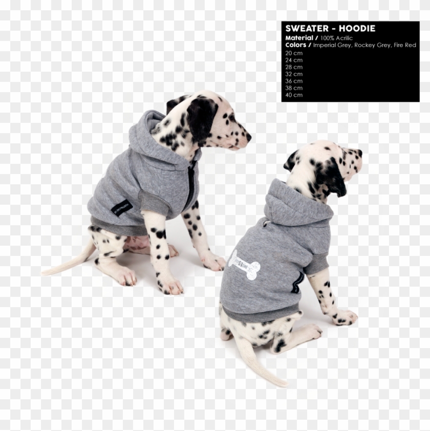 Minion Dog Costume - Dalmatian Clipart #2747568
