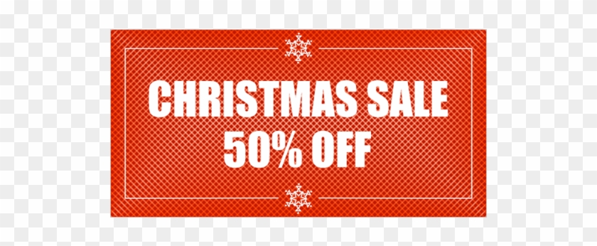 Tiny Polka Dots Holidays Snow Flakes - Tan Clipart