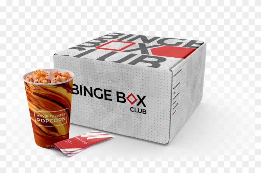 A Monthly Supply Drop Of Everything You Need To Enhance - Argent Banque Clipart #2747930