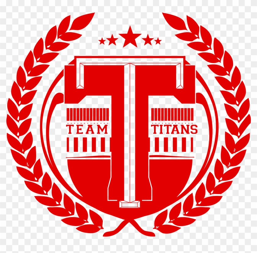 65th National Film Awards 2018 , Png Download - Logo Clipart #2748013