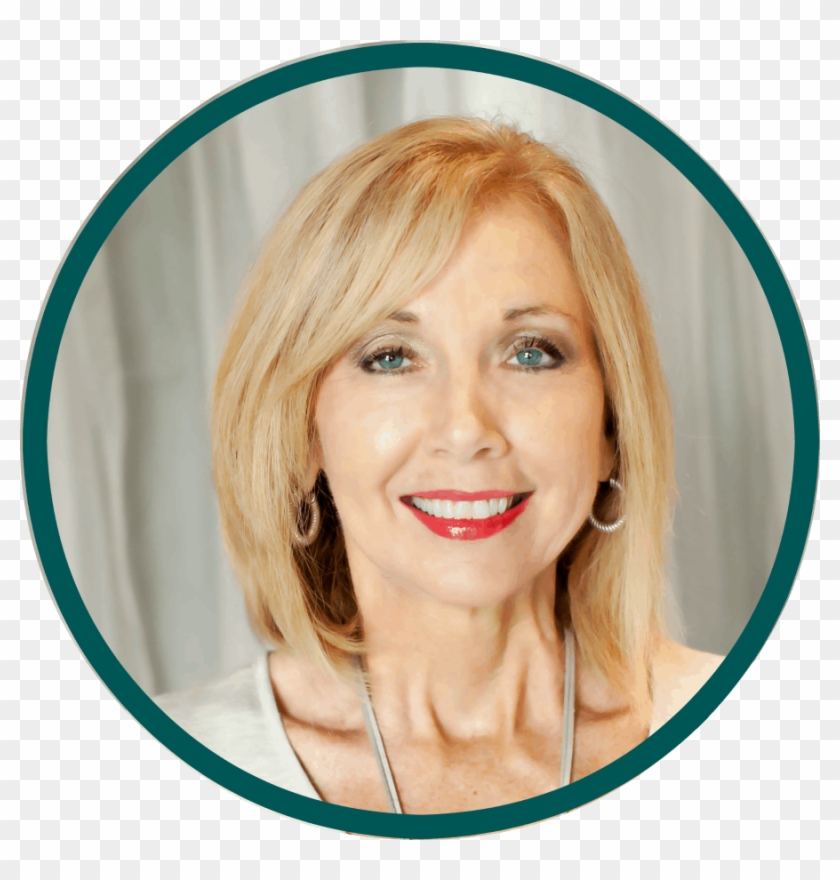 Rhoda Circle Png - Pbs Kids Go Clipart