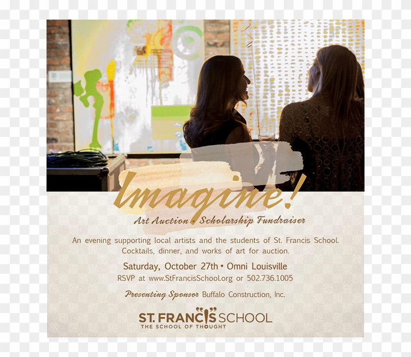 Bob Lee And Pal Taylor - Girl Clipart