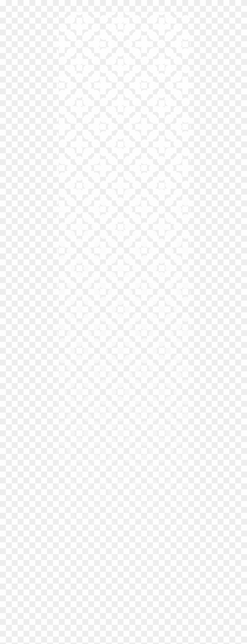 Zemo Facts -there Is Another African American Captain - Darkness Clipart #2748215