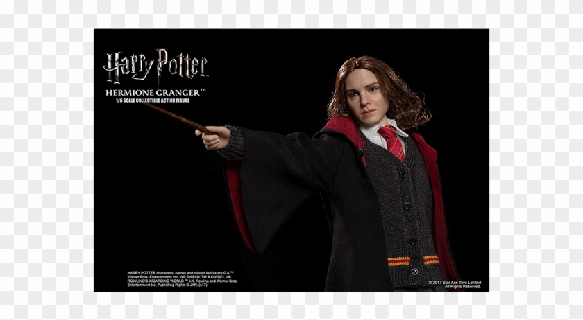 1 Of - エマ ワトソン 1 6 Clipart