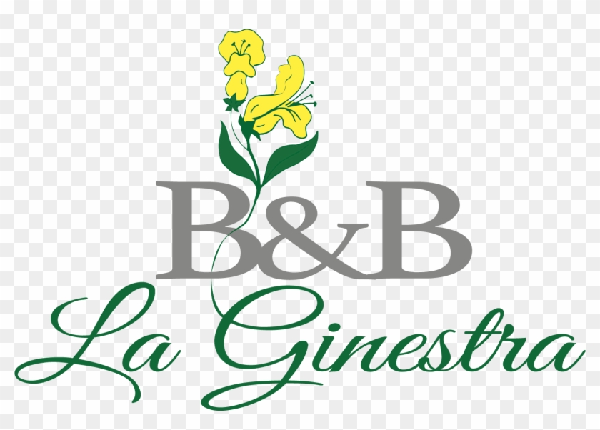 Published 16 Marzo 2017 At 1699 × 1176 In Le Tariffe - Calligraphy Clipart #2748274