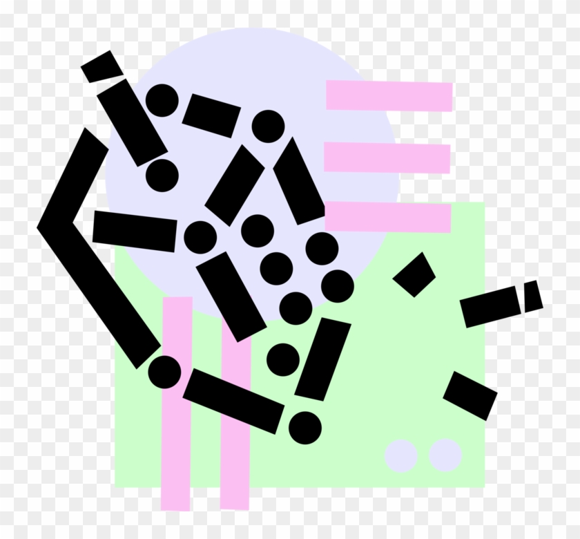 Hanukkah Dreidel Vector Image Illustration Of Holiday Clipart #2748297