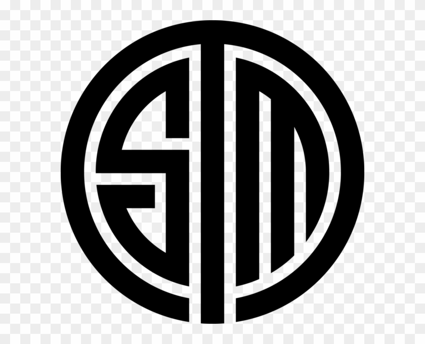 Team Solomid Png Clipart