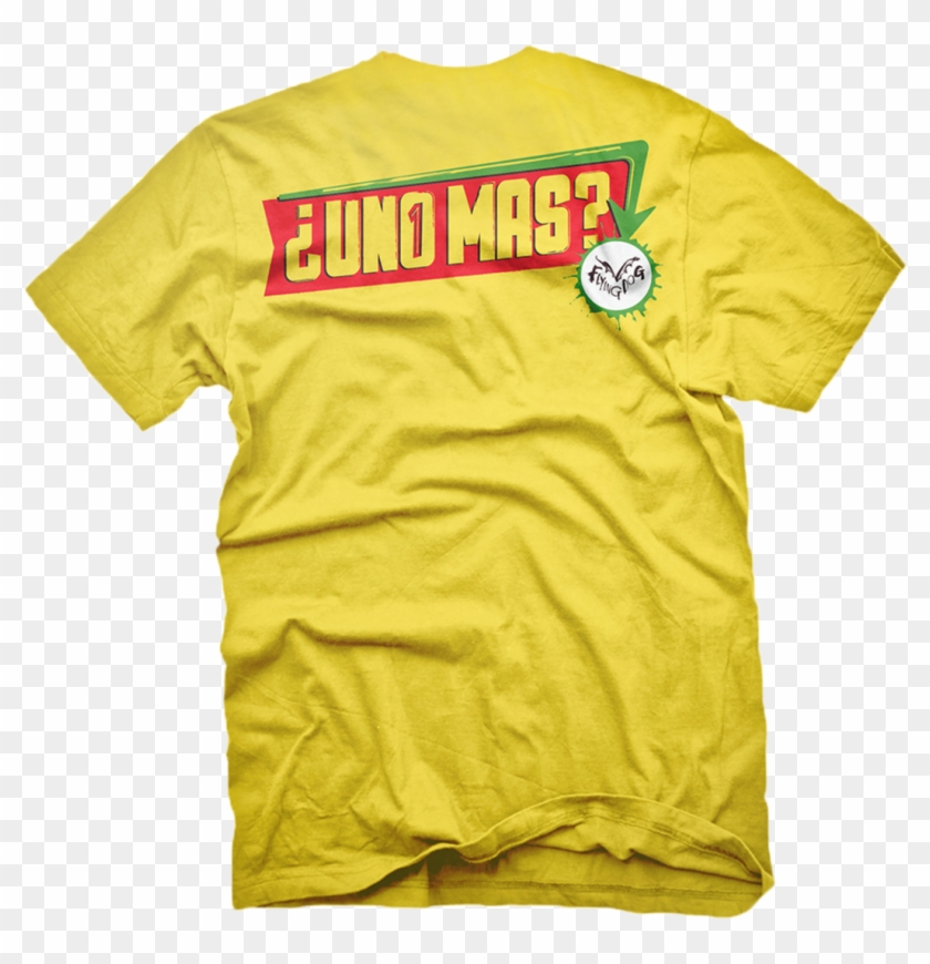 T Shirt Steve Mcqueen Triumph Clipart #2748478