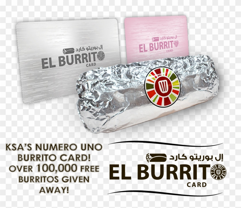Label Clipart