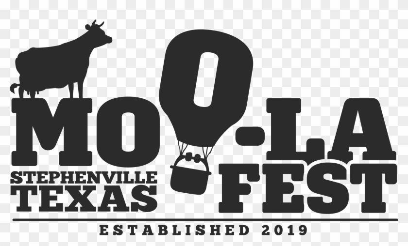 Colorful Hot Air Balloons, Twilight Balloon Glows, - Poster Clipart