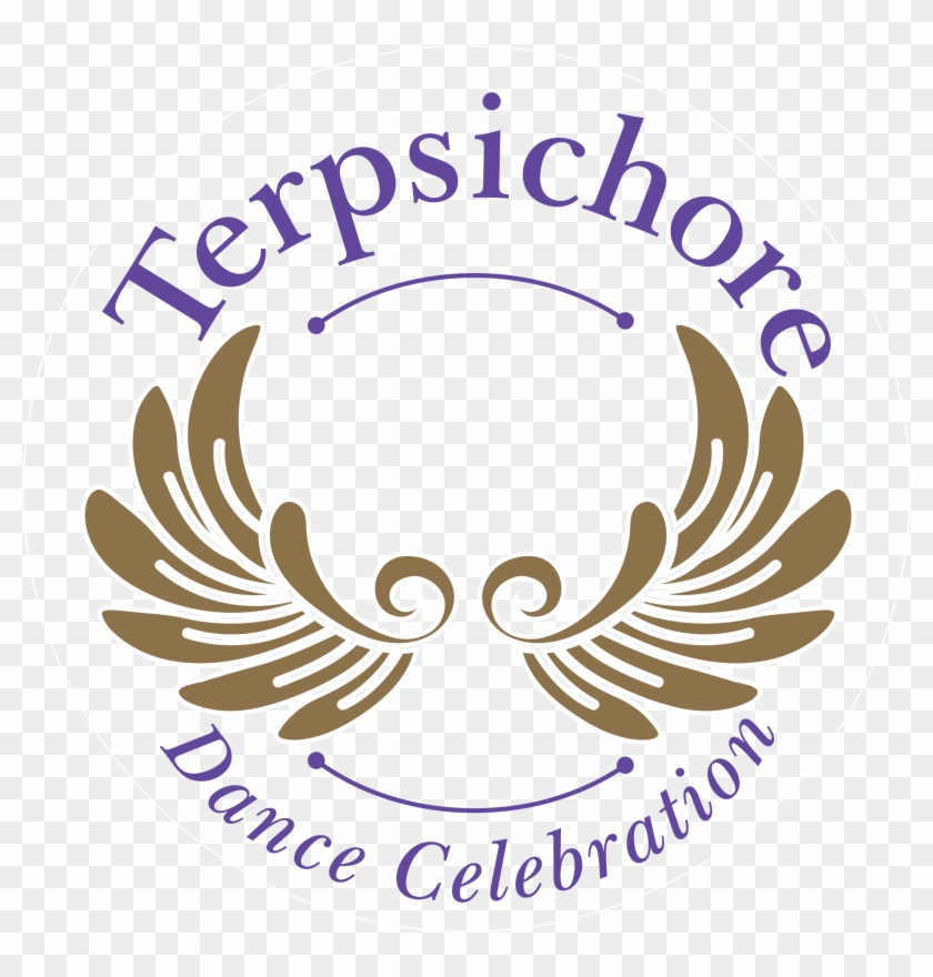 Illustration Clipart