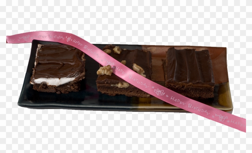 Chocolate Clipart #2748663