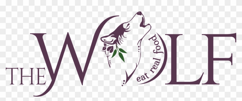 Wolf Print Png Clipart