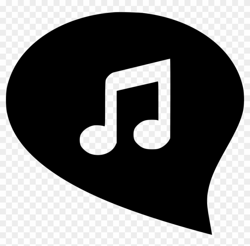 Png File Svg - Sign Clipart #2748827