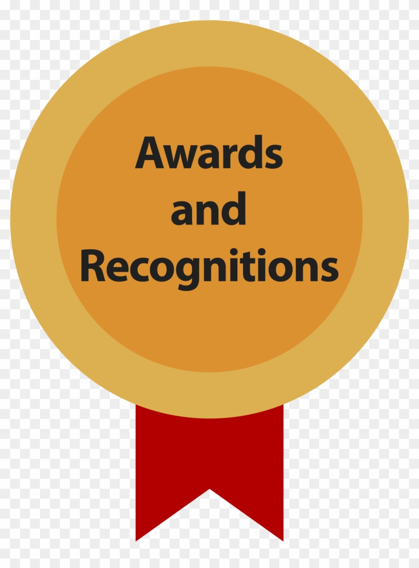 In 2006, Musk Served As A Member Of The United States - Kognitio Clipart #2748831