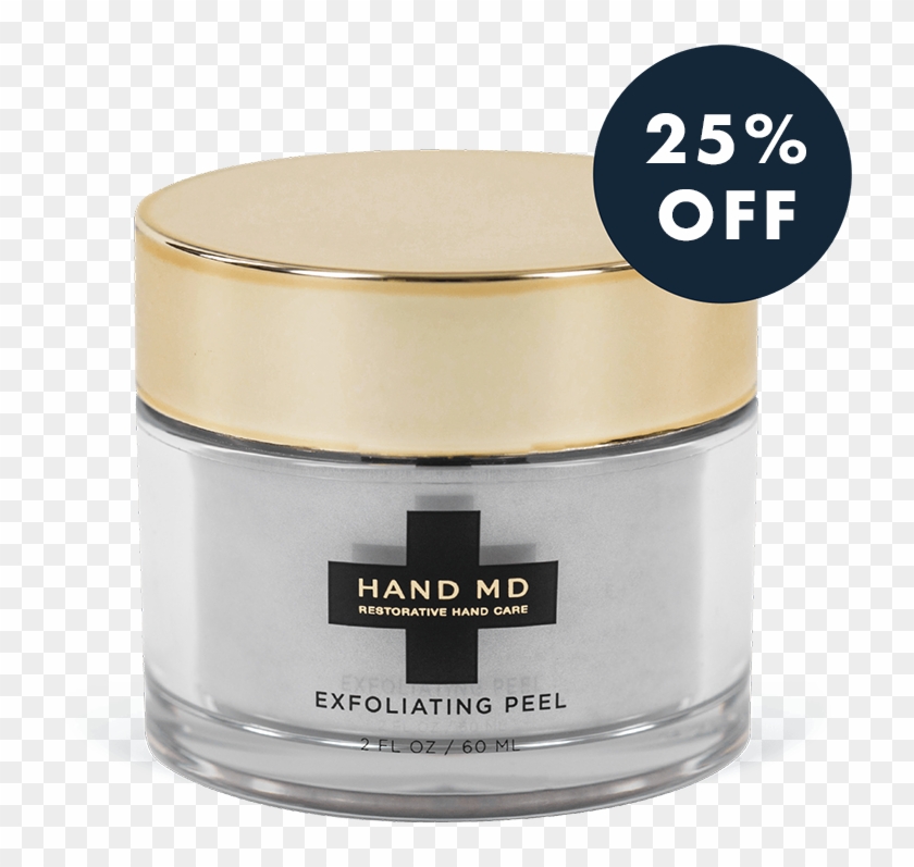 Exfoliation Clipart #2748888