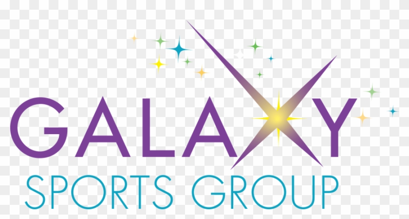 Triangle Clipart #2748890