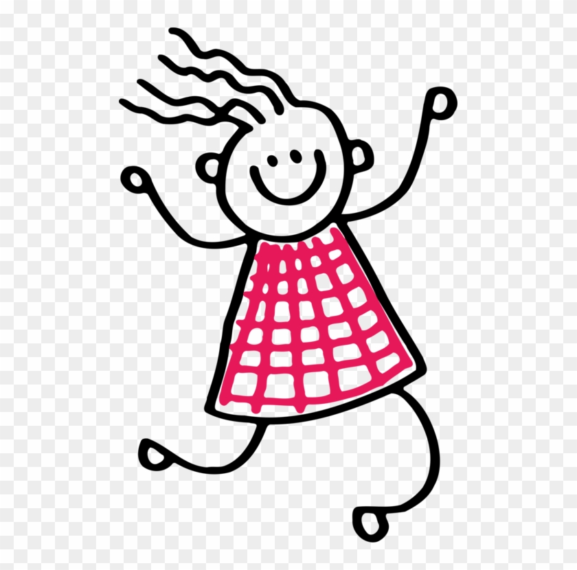 Child Infant Boy Baby & Toddler Car Seats Mother - Child Clipart