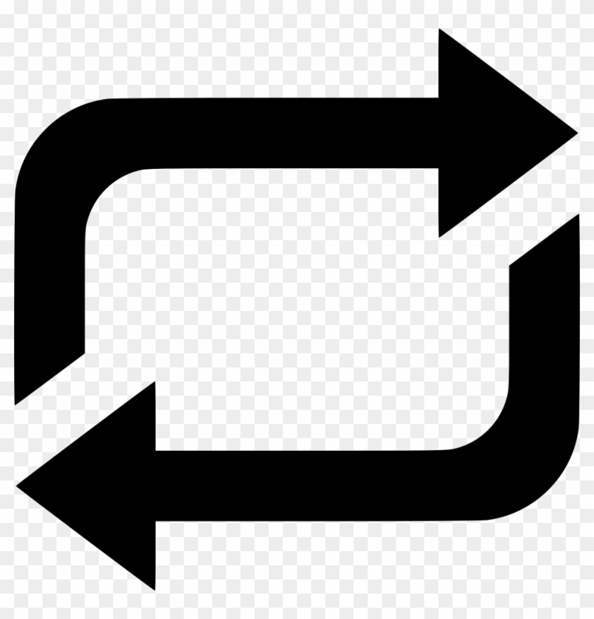 Svg Icon Free Download - Png No Background Pink Frame Clipart