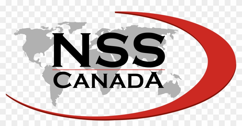 Northern Survey Supply Clipart #2749184