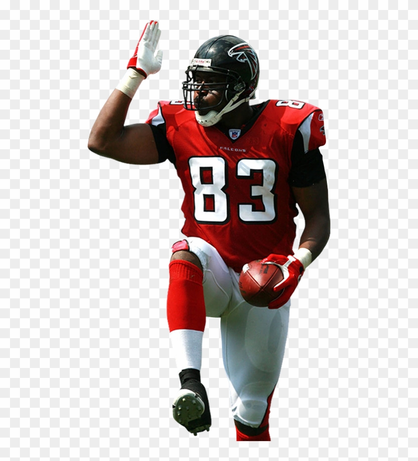 Sportz Insomnia Cut Gallery - Sprint Football Clipart #2749276