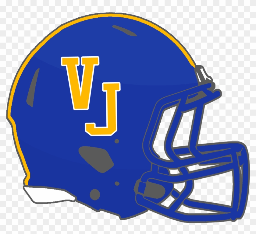 Velma Jackson Falcons - Atlanta Falcons Helmet Png Clipart