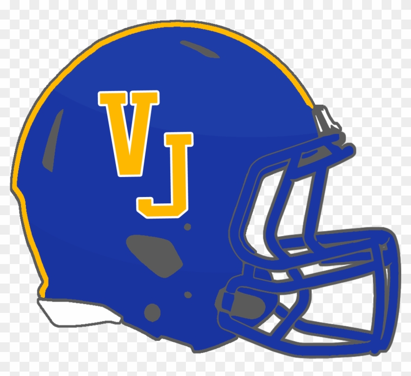 Velma Jackson Falcons - Atlanta Falcons Helmet Png Clipart #2749316