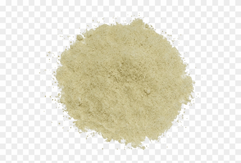 Semolina De Trigo Duro Eco - Semola De Trigo Duro Clipart #2749319