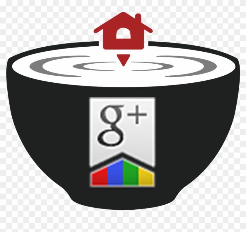 Google Icon Clipart #2749321