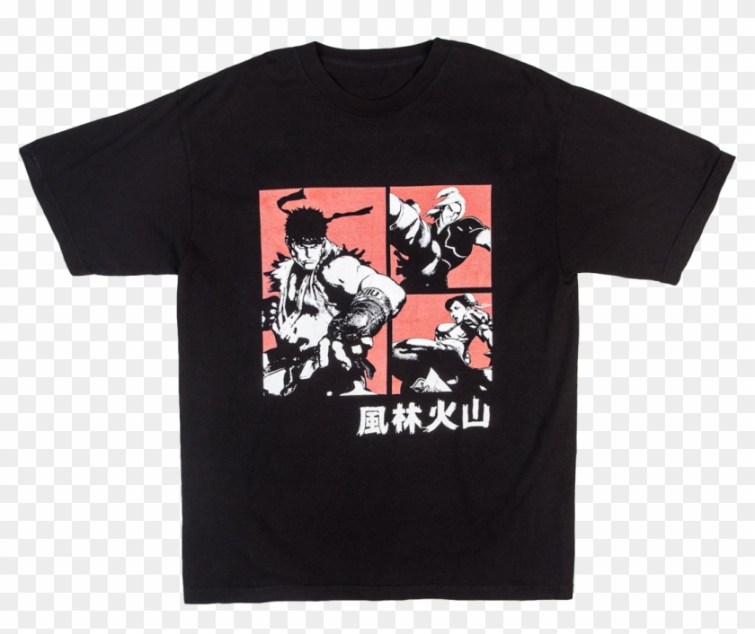 T-shirt Clipart #2749384