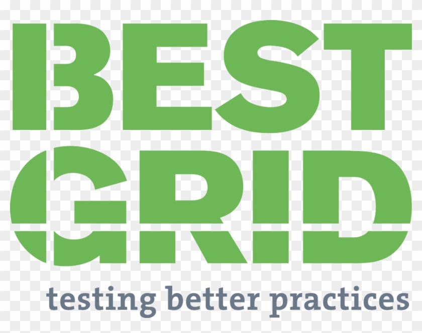 Bestgrid - Graphic Design Clipart #2749423