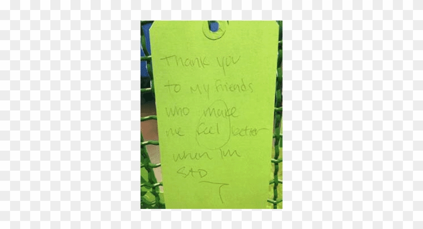 Dt Notes - Grass Clipart