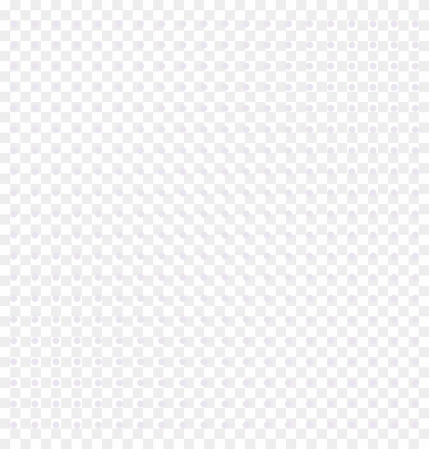 Why - Parallel Clipart #2749433