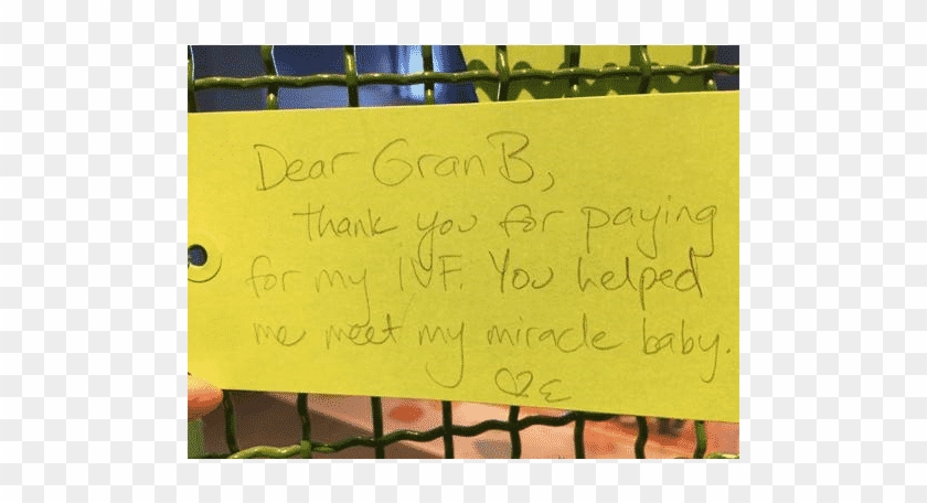 Dt Notes - Handwriting Clipart