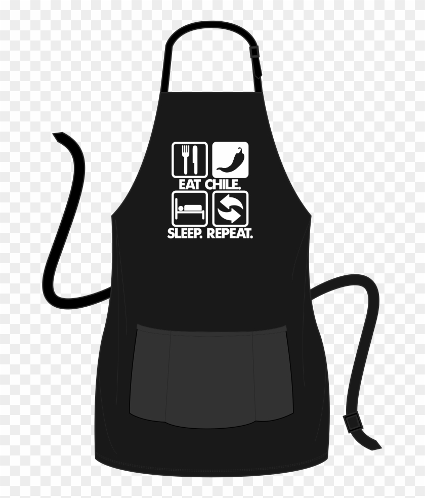 Eat Chile Clipart #2749530