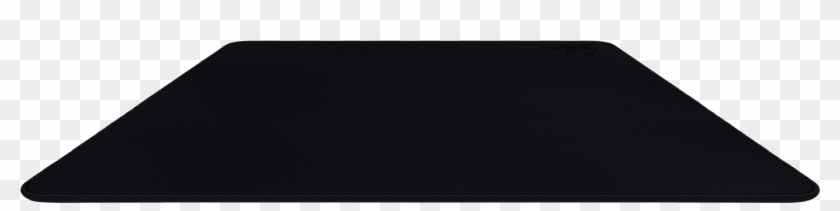 1 - Table Black Png Clipart