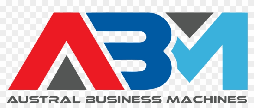 Graphic Design Clipart #2749614