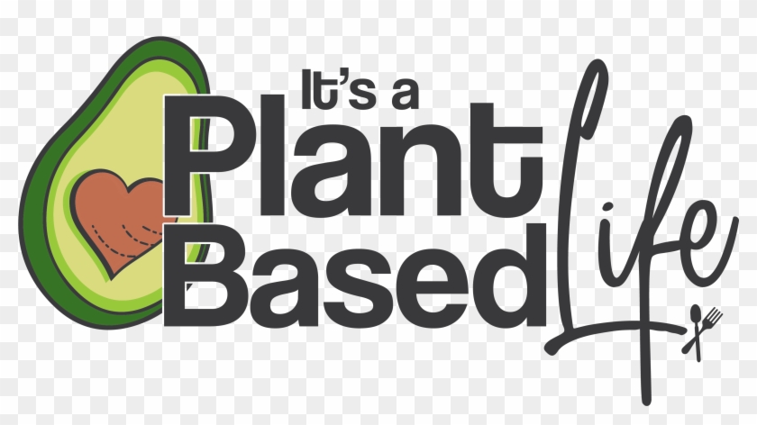 Illustration Clipart #2749654