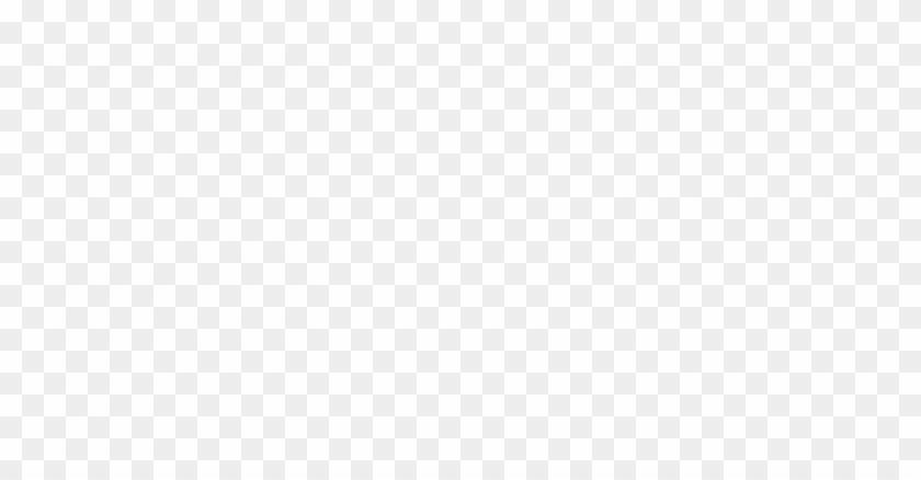 Delos And Kb Home Partner To Deliver Cutting-edge Healthy - Wrapping Paper Clipart #2749657