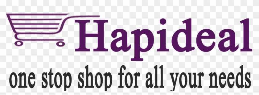 Call Us Free - Poster Clipart