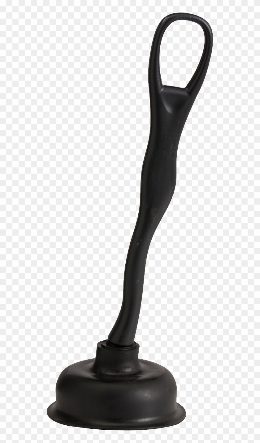 Plunger Png - Tights Clipart #2749727