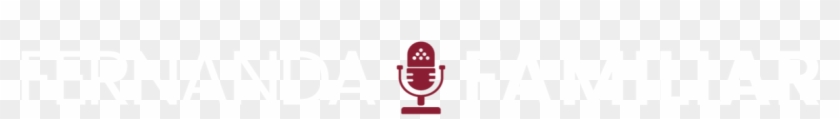 Illustration Clipart #2749729