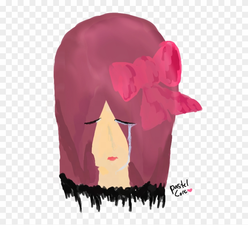 How Long Does It Take You To Make It - Illustration Clipart #2749802