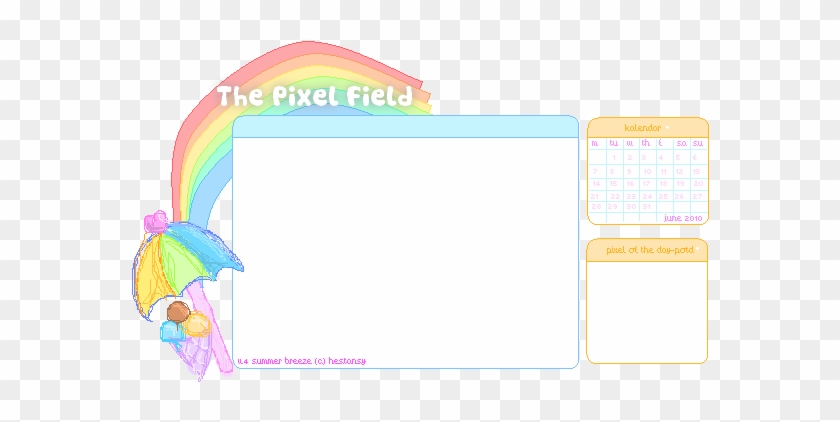 Lolliatia Got Their Homepage Kawaii Pixel Mail Png - Photobucket Clipart #2749812