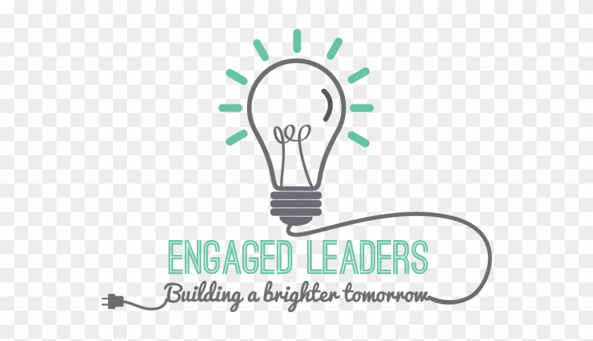 Engaged Leaders Clipart #2749848