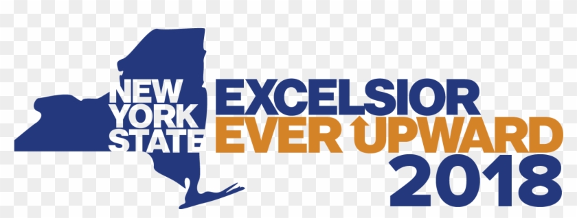 The Democracy State Of Transparent Background - Graphic Design Clipart